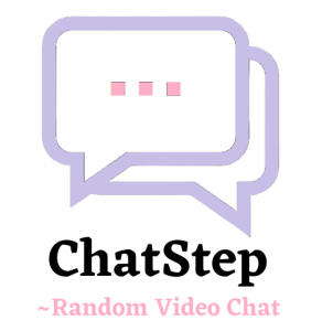 Chatstep